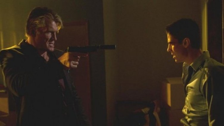 Снимка: Bulgaria ON AIR