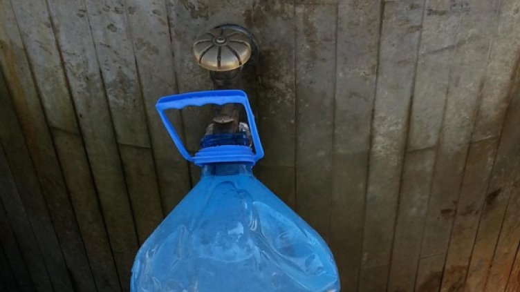 Архив: Булфото