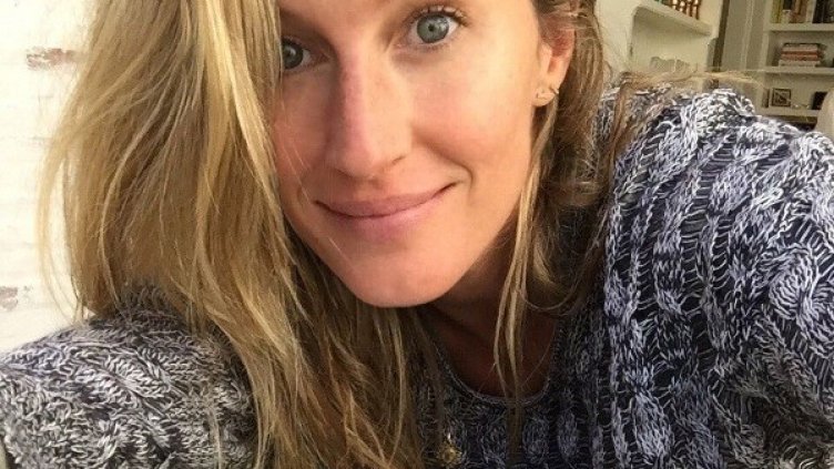 Снимка: Instagram