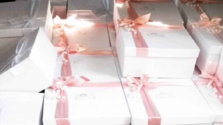 Снимка: Instagram