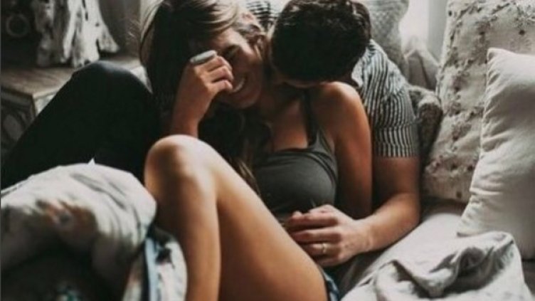 Снимка: Instagram