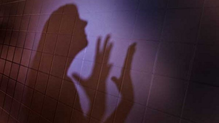 Снимка: flickr