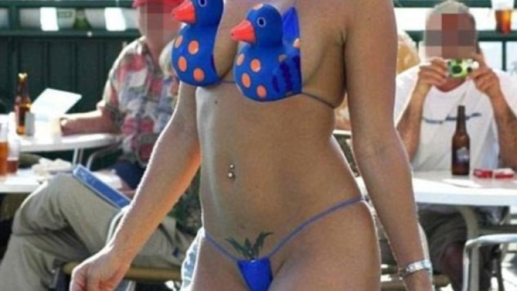 Източник: Imgur