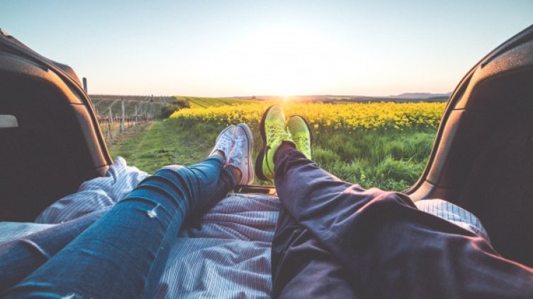 Източник: pexels.com