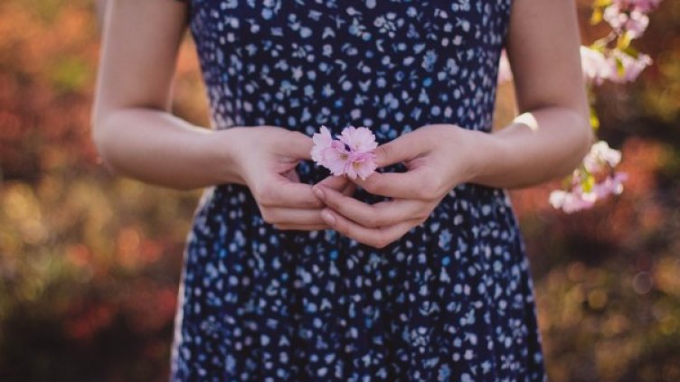 Снимка: pixabay