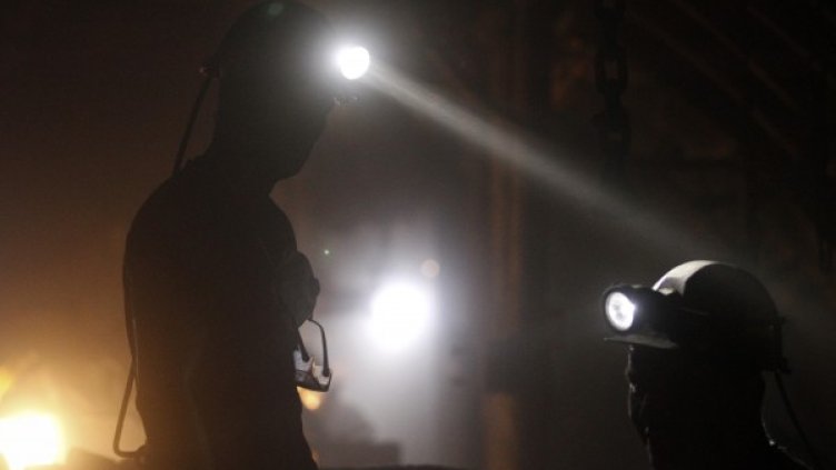 Снимка: Reuters, архив