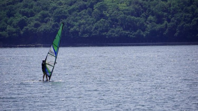 Снимка: архив, Булфото