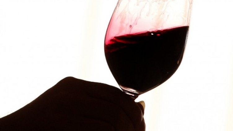 Снимка: архив, Reuters