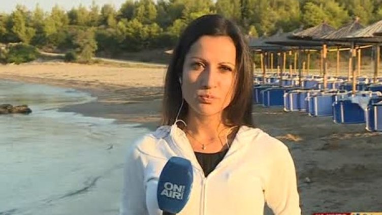 Снимка: Bulgaria ON AIR