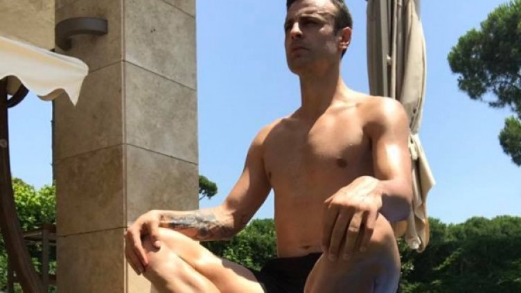 Източник: Facebook