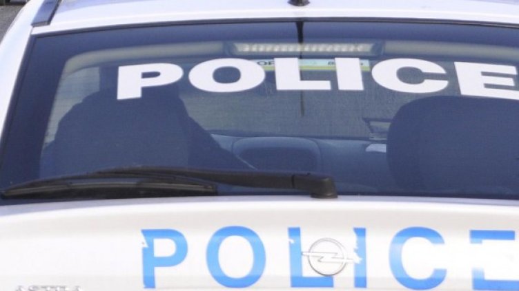 Архив: Булфото