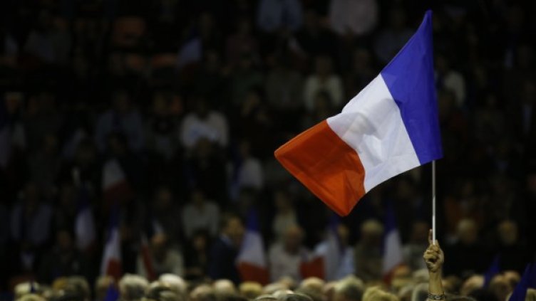 Снимка: архив, Reuters