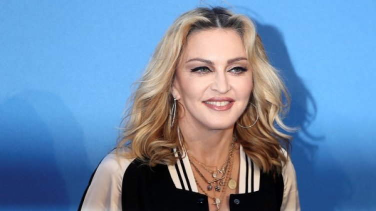 Снимка: архив, Reuters