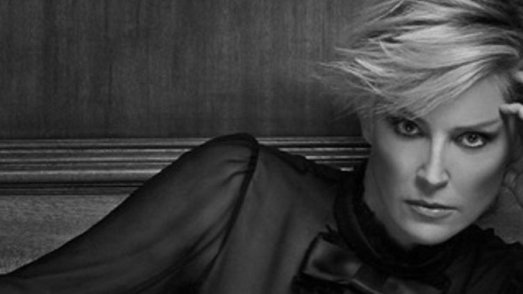 Снимка: Spirit Flesh