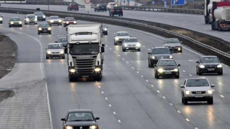 Снимка: архив, Булфото