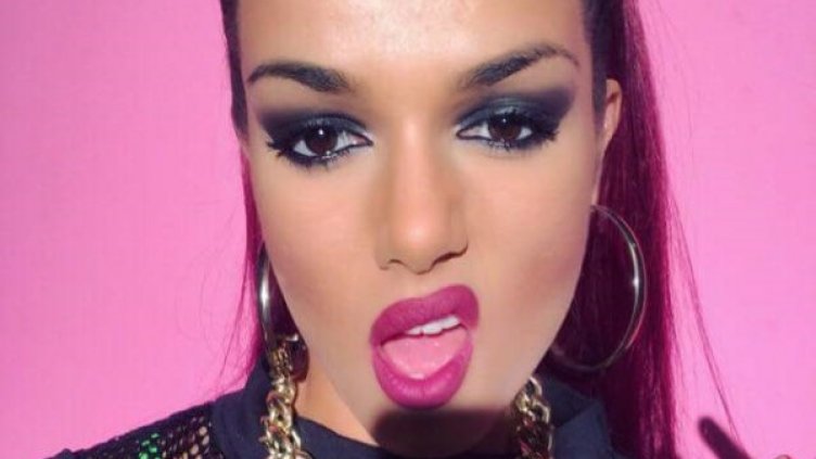 Снимка: Личен архив