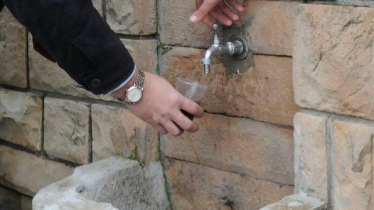 Архив: Булфото