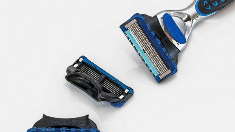 снимка: pixabay