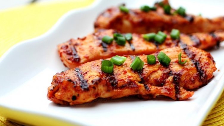 Снимка: pixabay