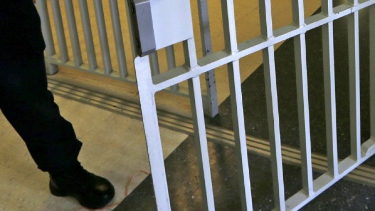 Снимка: архив, Ройтерс