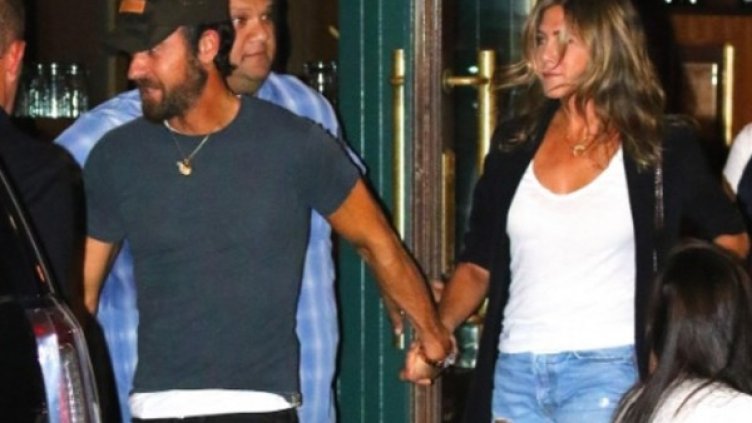 Източник: Daily Mail