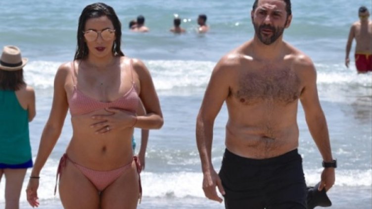 Източник: Daily Mail