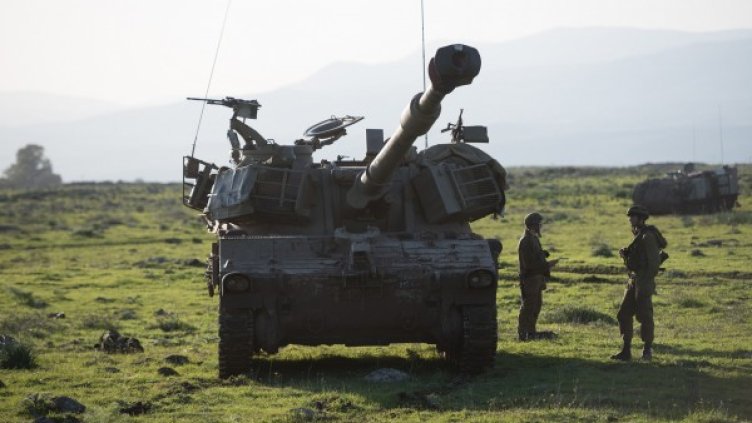 Снимка: visualhunt.com