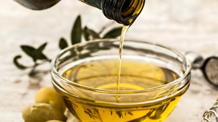 Снимка: pixabay.com