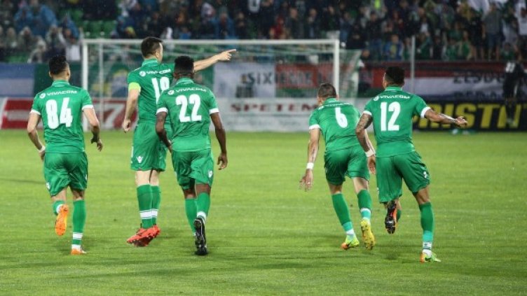 Снимка: Булфото, архив