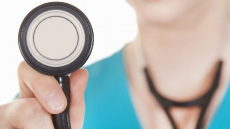 Снимка: flickr