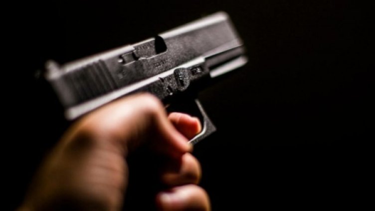 Снимка: flickr