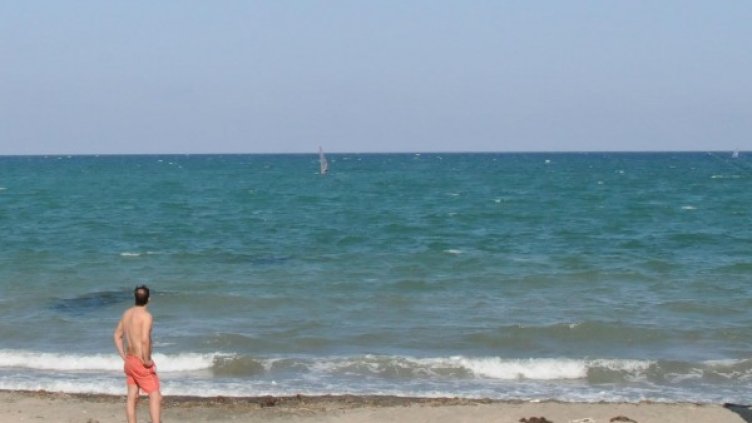 Снимка: архив, БулФото