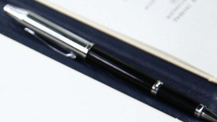 Снимка: архив, Ройтерс