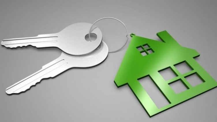 Снимка: Pixabay