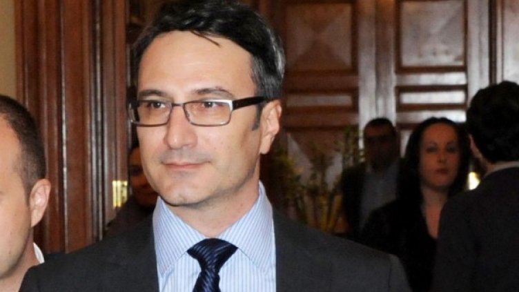 Снимка: БТА, архив