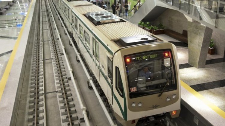 Архив: Булфото