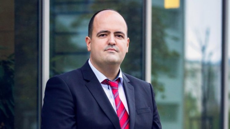 Надеждният достъп до интернет е от ключово значение за бизнеса