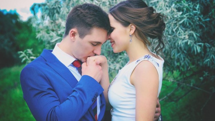 Източник: pexels.com