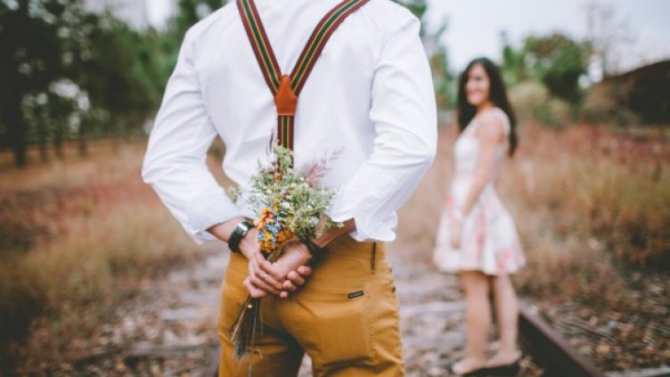 Източник: pexels.com