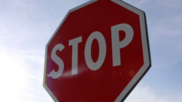 Снимка: архив, Reuters