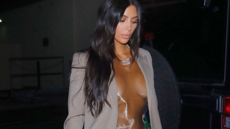 Източник: Splash