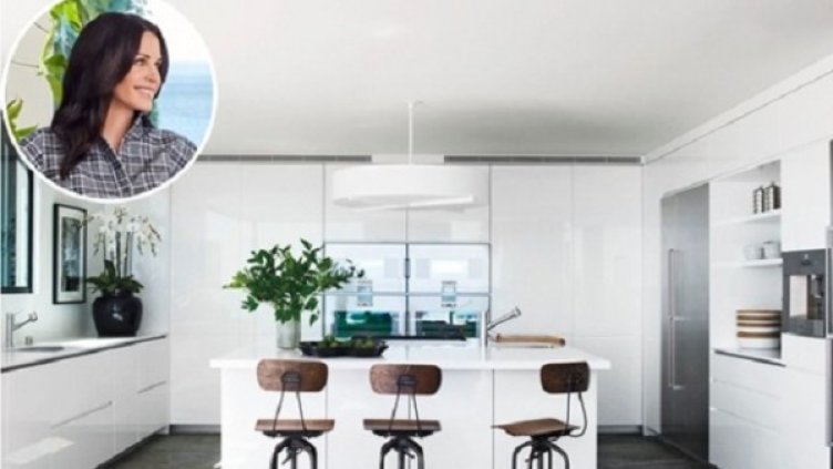 Източник: Elle