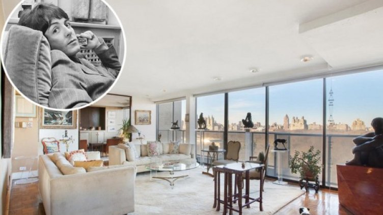 Източник: Elle