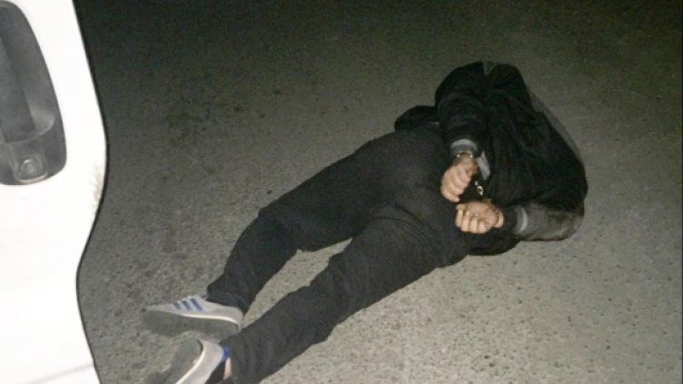 Снимка: архив, Булфото