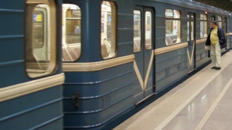 Снимка: архив, Булфото