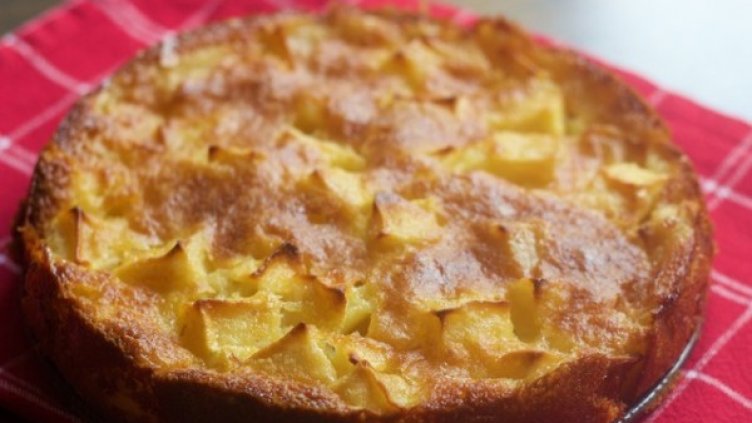 Снимка: pixabay.com