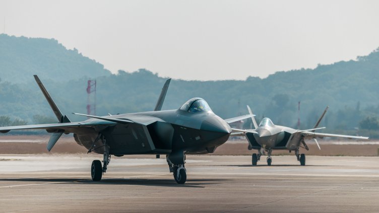 Снимка: БГНЕС/ EPA