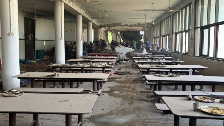 Снимка: Twitter