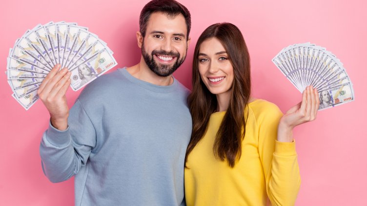 Снимка: Istock