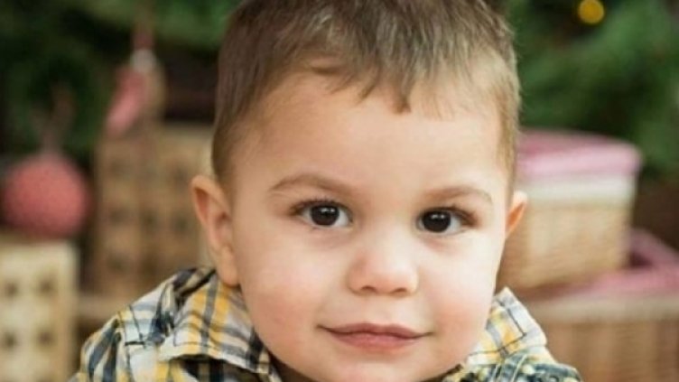 Да помогнем отново на малкия Коко, трябват $16 000! 